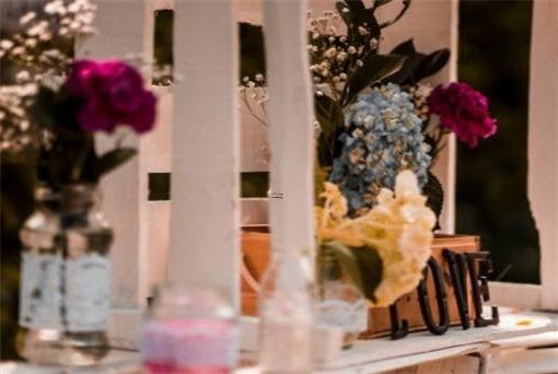 看待問題總是特別謹慎的星座 看待問題總是特別謹慎的星座