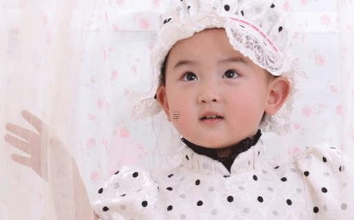 猴年可愛的孔姓女孩名字大全 猴年可愛的孔姓女孩名字大全兩個字