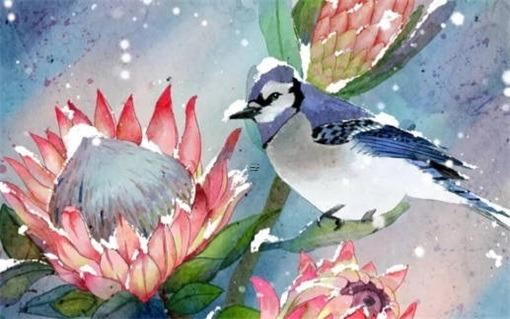 八字弱不喜財(cái)星什么意思 八字身弱不見(jiàn)財(cái)星 八字弱不喜財(cái)星什么意思 八字身弱不見(jiàn)財(cái)星