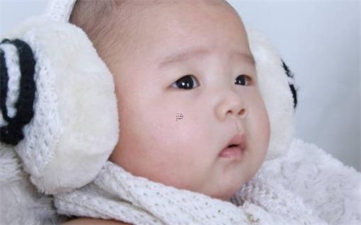 “查字典”起名都有哪些需要注意的地方 查字起名字