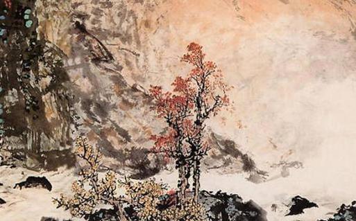 請詳細點說明 請你說明