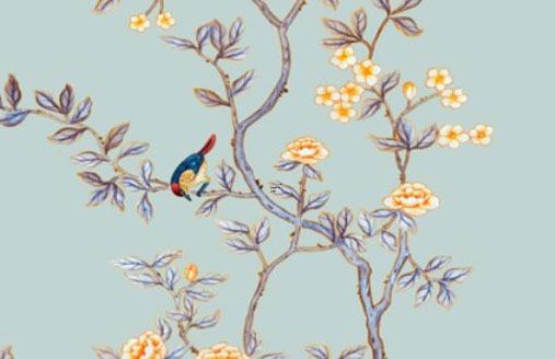 屬蛇幾月生最旺財(cái),屬蛇幾月出生最富貴