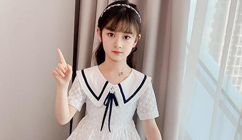 周公解夢外婆淹死 夢到外婆淹死了