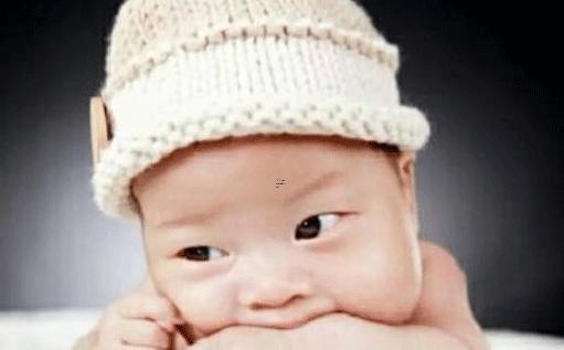 孩子起名必須知道這些 “孩子起名”