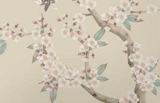 怎么知道自己的生層八字 怎么知道自己生辰八字是什么
