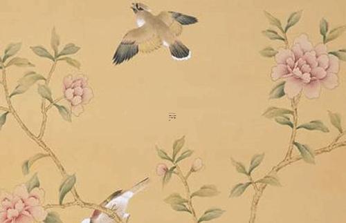 屬馬和屬鼠的人合作生意好嗎,屬馬和屬鼠人合作怎么樣