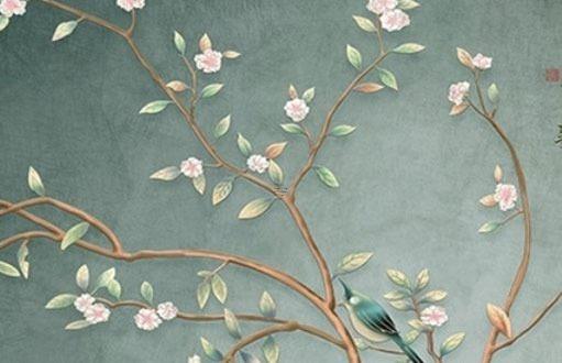 1980屬猴的2019多少歲,1980年屬猴的2023年多大 1980屬猴的2019多少歲,1980年屬猴的2023年多大