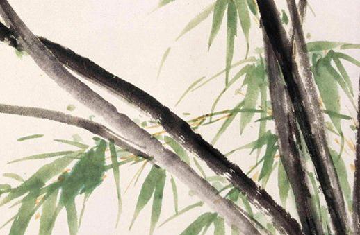 子時(shí)不算命是什么意思 為什么說子時(shí)不算命