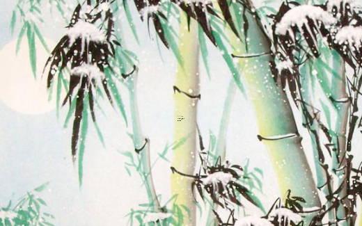 算命說發(fā)跡是什么意思 發(fā)跡是發(fā)財(cái)嗎