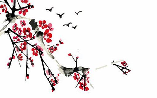 五行屬金屬水的字男孩常用 五行屬金屬水什么字好 五行屬金屬水的字男孩常用 五行屬金屬水什么字好