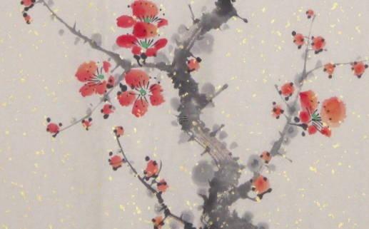 免費(fèi)婚姻生辰八字配對(duì) 婚姻生辰八字配對(duì)測(cè)試一定準(zhǔn)嗎
