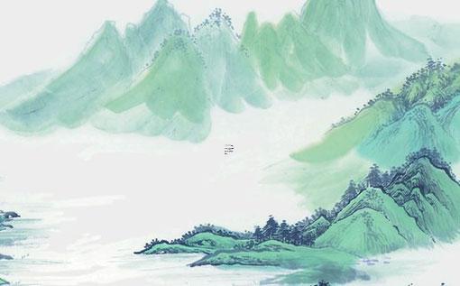 難怪算命先生算出他時運不佳 算命先生算不準的三種人