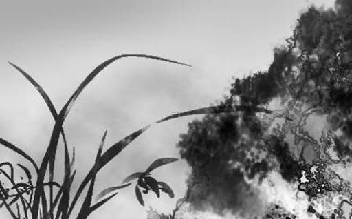 算命說的建業(yè)是什么意思 取名字叫建業(yè)有啥寓意 算命說的建業(yè)是什么意思 取名字叫建業(yè)有啥寓意