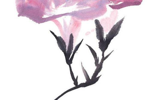 屬龍和屬龍的婚姻如何,屬龍和屬龍的婚姻好不好會(huì)幸福么
