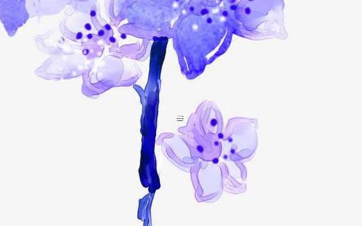 二婚財(cái)產(chǎn)分割最新政策解讀 關(guān)于二婚的財(cái)產(chǎn)分割