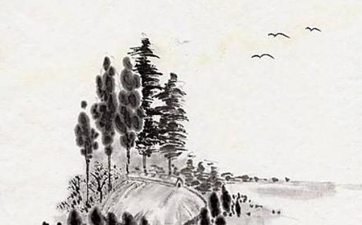 算命三朋和三奇是什么意思 三朋的八字什么意思