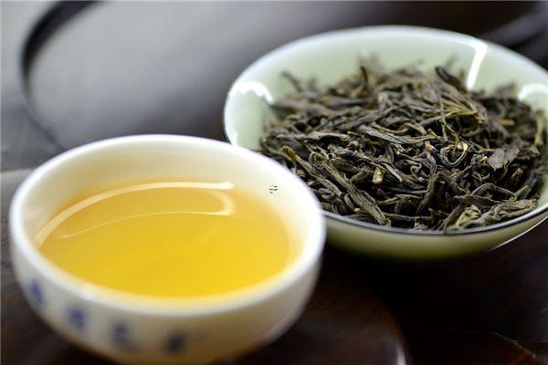 夢見房屋倒塌是什么征兆 有什么含義