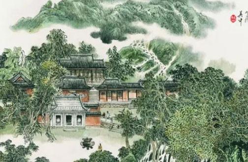 2023年屬雞應該佩戴什么飾品,2023年屬雞應該佩戴什么飾品好
