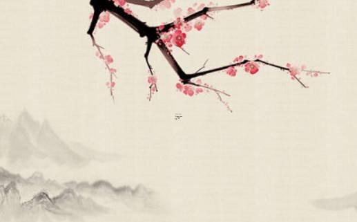 2017年程姓雞寶寶起名方法 程姓如何取名 2017年程姓雞寶寶起名方法 程姓如何取名