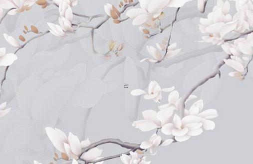 屬蛇人和屬鼠人婚姻 屬蛇和屬鼠婚配到底誰厲害 屬蛇人和屬鼠人婚姻 屬蛇和屬鼠婚配到底誰厲害