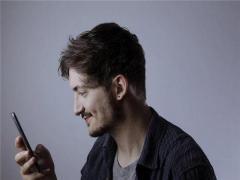 面相線紋分析：法令紋的象征含義解讀,面相學(xué)之法令紋
