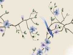 1999年屬兔的多大適合結婚,1999年屬兔的多少歲結婚好