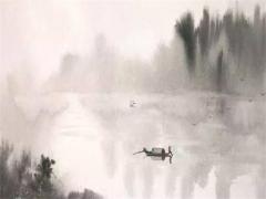 66年屬馬人2023年每月運勢及運程詳解,1966年屬馬在2023年