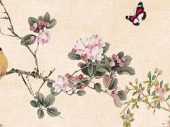 12生肖中有沒有屬龍的,生肖中有龍嗎