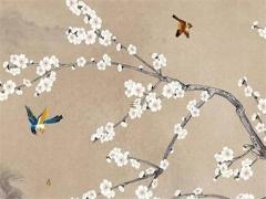 屬龍和屬羊的相配嗎,屬羊與什么屬相配最好