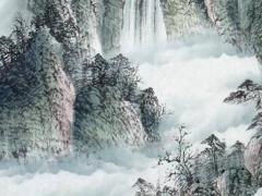 看命運八字算命事業(yè) 看命運八字算命事業(yè)好不好