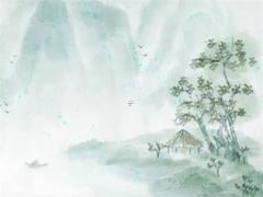 屬馬生肖女和屬兔男,屬馬女的和屬兔男