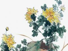 八字看子孫的絕招是什么 八字怎么看子孫