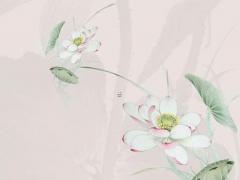 哪些婚配是五鬼婚 什么樣的婚姻是五鬼婚