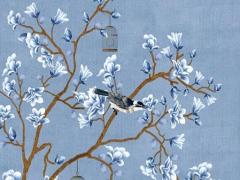 屬猴的今年多大年齡表 屬猴的今年都是多大年齡