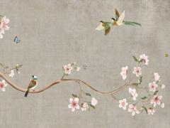 99年兔女2023本命年運(yùn)勢(shì),1999年兔女2023年運(yùn)勢(shì)及運(yùn)程