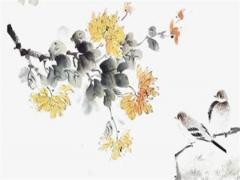 人生預(yù)測(cè)命運(yùn)免費(fèi) 人生預(yù)測(cè)命運(yùn)免費(fèi)閱讀小說