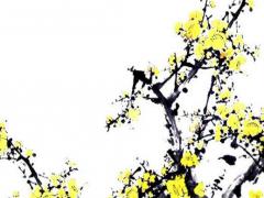 八字壬水的根什么 壬水的根是子水嗎