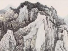 屬猴的大約70幾歲,屬猴的70后多大