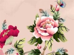 2023適合一個人干的小生意有哪些 2023做什么小本生意