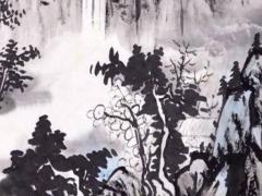 女命八字無官星什么意思 女子八字中無官星
