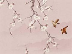 87年兔什么時(shí)候有婚姻 87年兔子什么時(shí)候才可以結(jié)婚