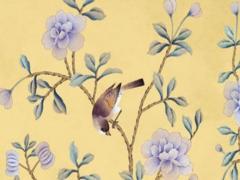 為什么有八字之學問 八字是什么學問