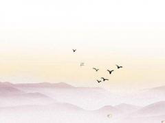 什么的生辰八字才叫好命 怎么樣的生辰八字是好的