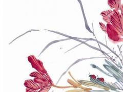 QQ超萌網(wǎng)名最新 超萌的qq網(wǎng)名