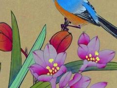 78屬馬女人和84屬鼠男婚姻相配嗎,78年馬女和84年鼠男相配嗎