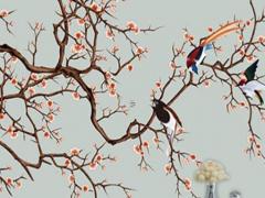 2023年屬兔人怎樣化解煞氣,2023年屬兔人怎樣化解煞氣和貴人