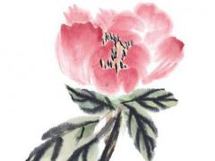 92年屬猴的人婚配 92年屬猴最佳婚配