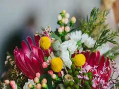 夜宵只想吃一口 不小心卻吃了一宿的星座