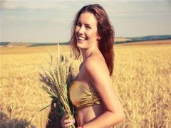 手相看嫁的遠(yuǎn)近準(zhǔn)嘛