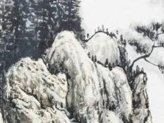 男命婚姻不順離婚的八字有哪些圖片 男命八字不利婚姻什么意思